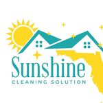 Candace Hicks - @sunshinecleaningsolutions1984 - Instagram