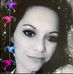 Candace Hicks - Facebook