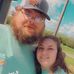 Candace Hicks - Facebook