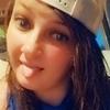 Candace Hicks - @candacehicks4 - TikTok