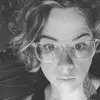 Candace Hicks - @candacehicks8 - TikTok