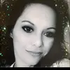 Candace Hicks - @candace.hicks3 - TikTok