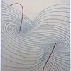 Candace Hicks - @candacehicksart - TikTok