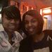 Candace Hicks - Facebook