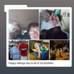 Candace Hicks - @candace.hicks.3363 - Instagram