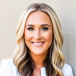 CANDACE HICKS - @candaceehicks - Instagram
