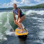 Candace Hicks Bristow - @candacebristow - Instagram