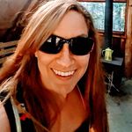 Candace Hicks Colombini - @hokeypokehicks - Instagram