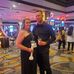 Candace Renfrow - Facebook