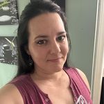 Candace Topham Hicks - @candie1202 - Instagram