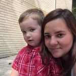 Candace Topham Hicks - @kjinstyle3 - Instagram