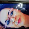candacehicks205 - @candacehicks205 - TikTok