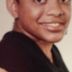 Candice Hicks - Facebook