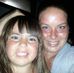 Candace Hickson Nelson - Facebook