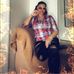 Candice Hickson - Facebook