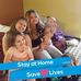 Candice Hickson - Facebook