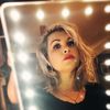 candice hickson - @candicehickson - TikTok