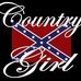 Candy Hickson - Facebook