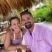 Candace Hinkle - Facebook