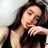 Candace hinkle - @candace.hinkle - TikTok