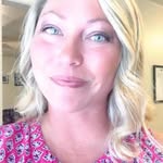 Candice Hinkle - @mrs_hinkle2013 - Instagram