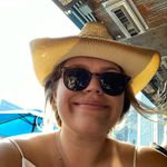 Candice Hinkle - @candanowitz - Instagram