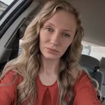 Candice Hinkle - @candicehinkle01 - Instagram