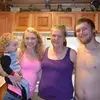 Candice Hinkle - @candicehinkle - TikTok