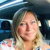 Candice Hinkle - @candicehinkle2013 - TikTok