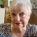 Candyce Blackard Hinkle - Facebook