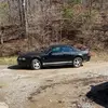 Kandace Hinkle - @kandace.hinkle6 - TikTok