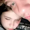 Kandace hinkle - @kandacehinkle0 - TikTok