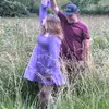 kandace hinkle - @kandace.hinkle8 - TikTok