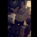 Kandace Hinkle - Facebook