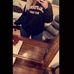 Kandace Hinkle - Facebook
