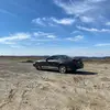 Kandace Hinkle - @kandace.hinkle5 - TikTok