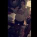 Kandace Hinkle - Facebook