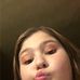 Kandace Hinkle - Facebook