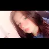 Kandace hinkle 🤍 - @kandacehinkle - TikTok