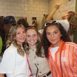 Annabella Harrison - @candace.horne9 - Instagram