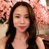 Candace - @candace.ho - TikTok