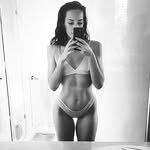 Candace🦋 - @candacehopkins_ - Instagram