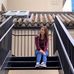 Candace Ho - Facebook