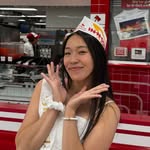 Candace Ho - @cannndaceho - Instagram