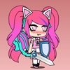 Candace Ho - @candace627 - TikTok