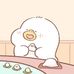 Candace Ho - Facebook