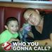 Candace Ho - Facebook