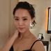 Candace Ho - Facebook