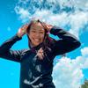 Candace Ho - @candaceho - TikTok