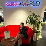Candace Ho - @ho.candace - Instagram